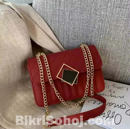 crossbody shoulder bag